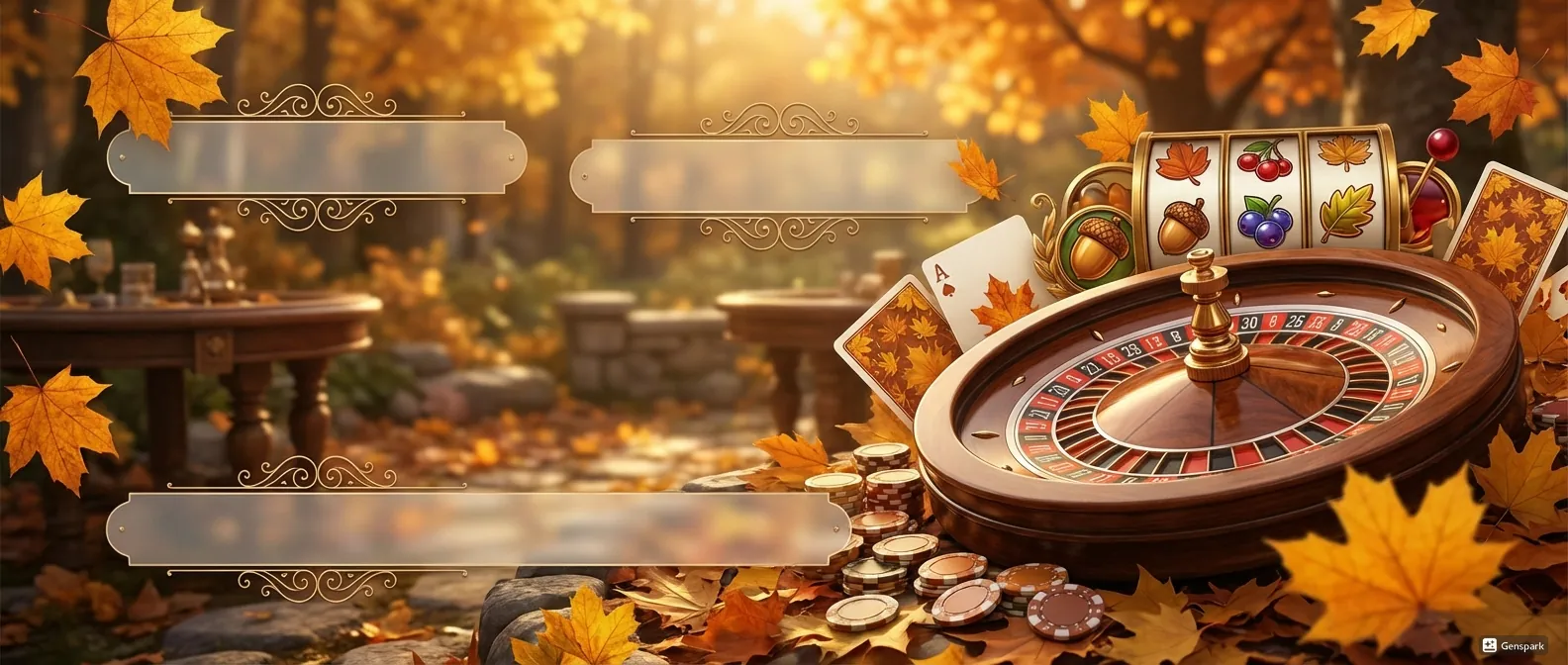 30Bet Casino